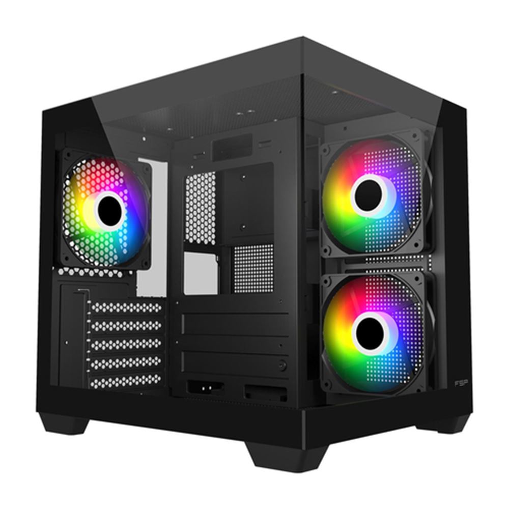 CAS0439-D